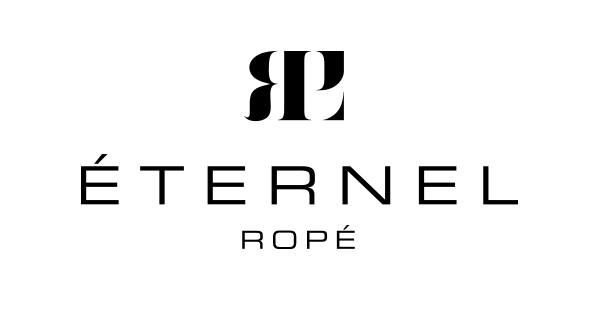 ROPÉ ÉTERNEL(ロペ エターナル)
