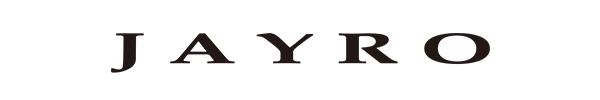 JAYRO(ジャイロ)
