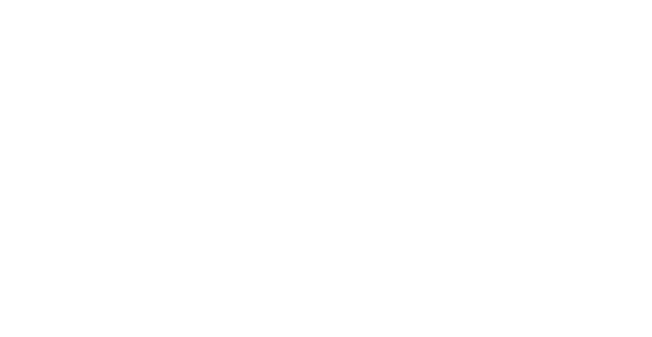ADAM ET ROPÉ HOMME(アダム エ ロペ オム)