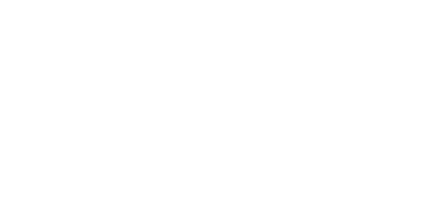 Chateau Jun(シャトージュン)