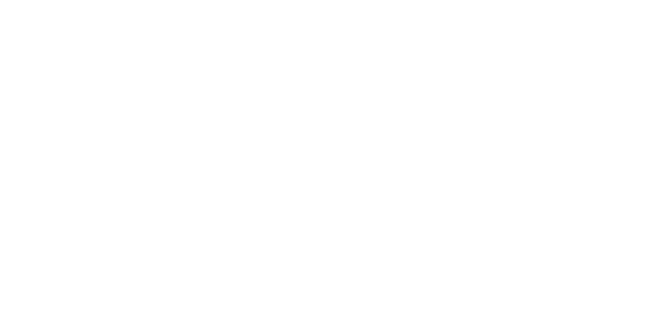 JAYRO(ジャイロ)
