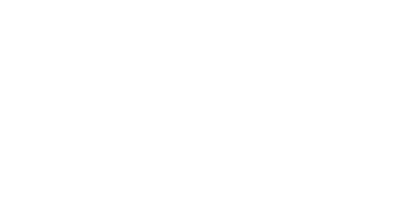 JUN&ROPÉ MEN(ジュン アンド ロペ メンズ)
