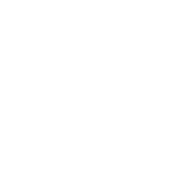 MEN'S SELECTION(メンズ セレクション)