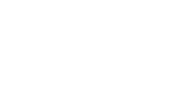 Pororoca(ポロロッカ)