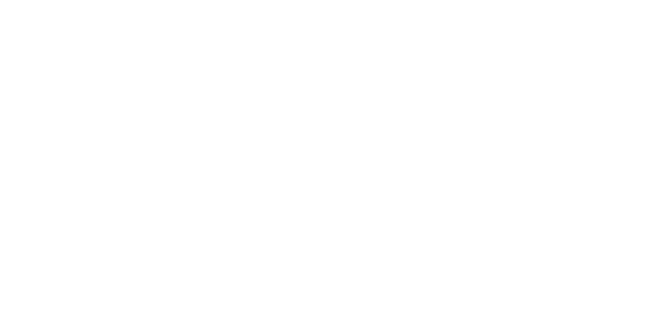 ROPÉ PICNIC(ロペピクニック)