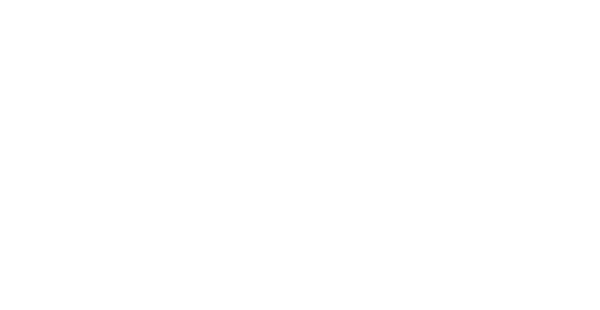 ROPÉ(ロペ)