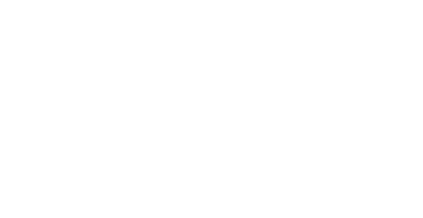 Saturdays NYC(サタデーズ ニューヨークシティ)