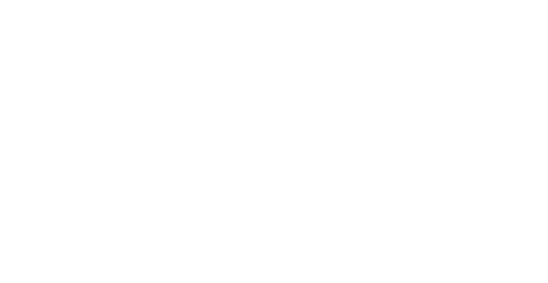 ADAM ET ROPÉ WILD LIFE TAILOR(アダム エ ロペ ワイルド ライフ テーラー)