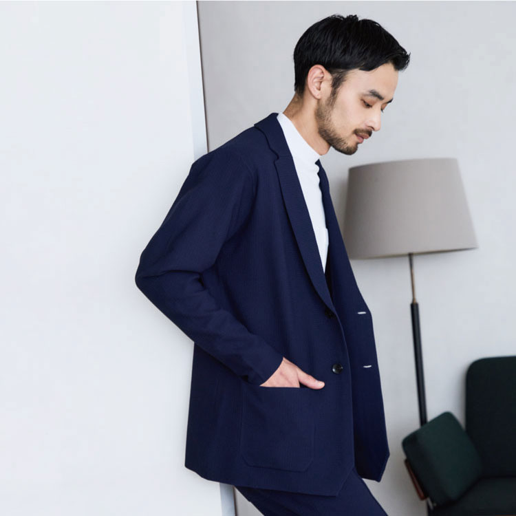 MEN'S SELECTION(メンズ セレクション)