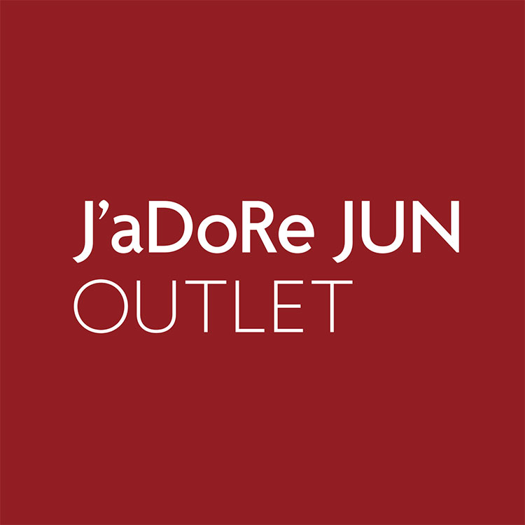OUTLET(アウトレット)