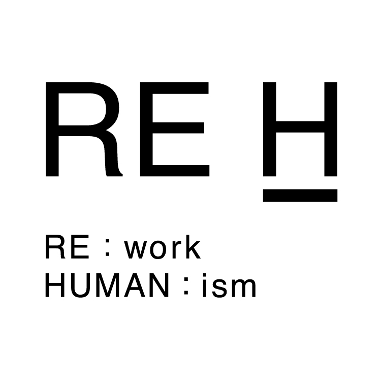 RE H(リ アッシュ)