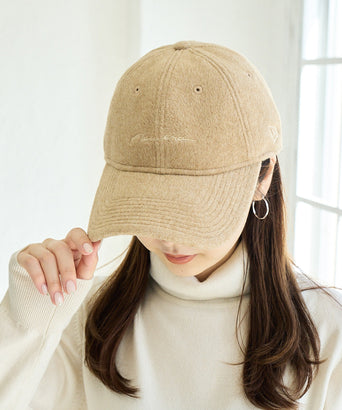帽子