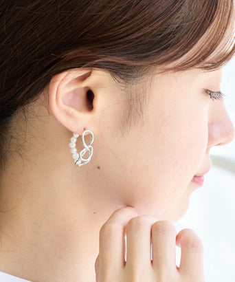 アクセサリー