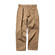 メンズ パンツ